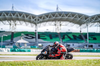 Sepang;event-digital-images;motorbikes;no-limits;peter-wileman-photography;trackday;trackday-digital-images